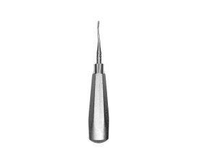 Elevateur Apexo E303