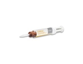 Zone Free DUX DENTAL