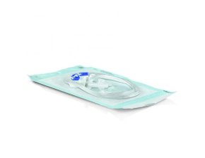 Lignes d'irrigation stériles Chiropro L Kirschner/Meyer - lot de 10