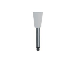 Composhine 2211RA 230081AA