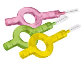 BROSSETTES CPS PRIME