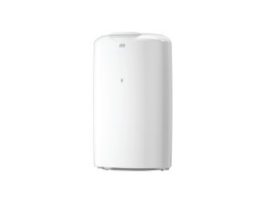 POUBELLE 50L B1 563000 TORK