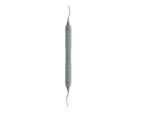 Curette Gracey 1/2 manche