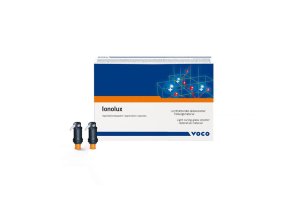 Ionolux