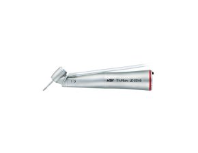Contre-angle Ti-Max SG45 1:3 non lumière