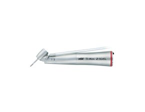 Contre-angle de Chirurgie Ti-Max Z-SG45L 1:3 lumière