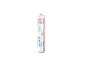 Brosse à dents Meridol chirurgicale