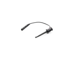 Canalpro Tm Apex Locator Pinces-Limes (2)