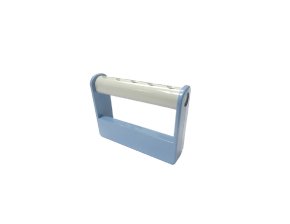 Support Pour Inserts