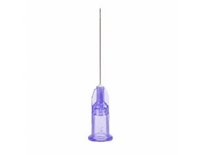Calasept aiguilles d'irrigation - 31g (25)