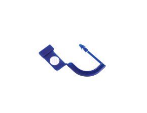 Cadenas MelaStore avec indicateur