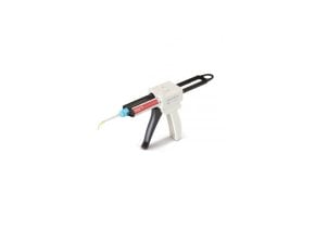 PISTOLET 1:1 POUR BUILD IT N32B PENTRON