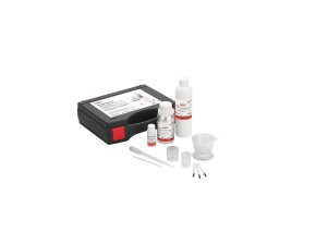 Durasplint Resine kit - le kit
