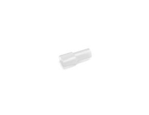 Adaptateurs double Hygoformic DA10 - sachet de 10