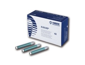ALGILOID ALGINATE 101401 HAGER