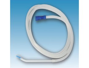 Aspirateur chirurgical + canule Omniasurg (10)