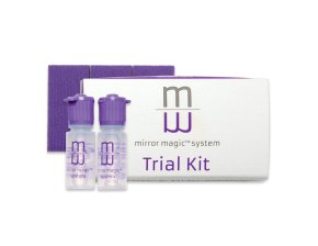 Mirror Magic - Kit d'essai