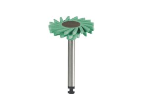 POLISSOIRS SHAPEGUARD ZIRCONE