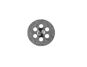 Disque diamanté 918PB-104-220 (1)