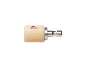 ENAMIC MULTICOL CEREC/INLAB