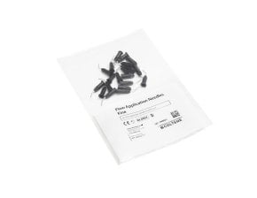 AIGUILLES D'APPLICATIONS FINES 0,4MM COLTENE