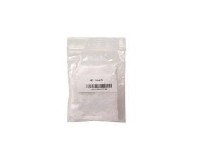 IPS Empress coton incombustible