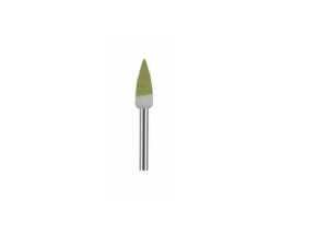 Identoflex Diamond Ceramic Polishers