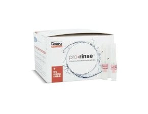 Pro rinse 28 GA (100)