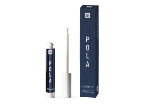 Pola Luminate 6% peroxyde d'hydrogène (1x5,5ml)
