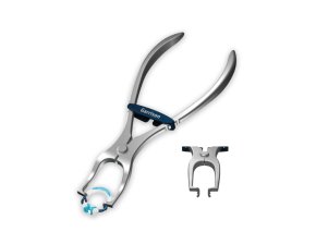 Pince Composi-Tight 3D Fusion