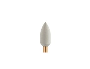Polissoirs zircone et céramique 94021F.204.050 (5)