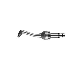 Buse pour Varios Combi Pro