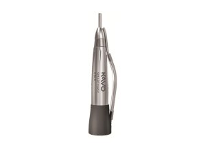 Pièce A Main SmartM S10S