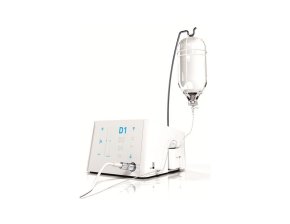 Piezotome Cube avec kit Essential F50100