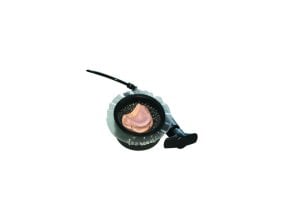 Ez Vac Systeme De Mise En Oeuvre Sous Vide
