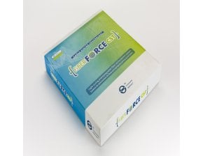 Réassort Fiberforce CST (1) Ref 8112