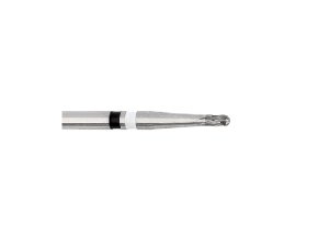 H4MCXL - Fraise tungstène FG cylindrique bout rond 314 014 (bte de 5)