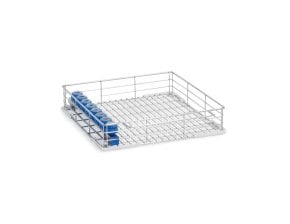 Panier De Chargement 8 Supports Pour PAM