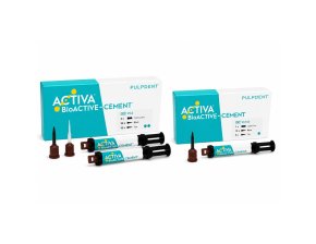 ACTIVA bioACTIVE-CEMENT