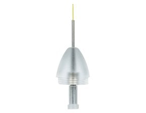 Gemini EVO - embouts non-initiés de 7 mm - UP8994 (bte de 25)