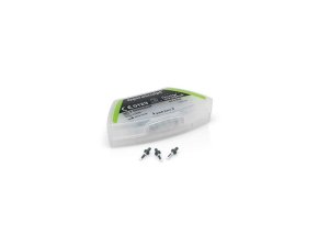 Recharge boule OptraSculpt modelage composite