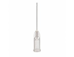 Calasept aiguilles d'irrigation - 27g (25)