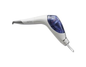 Myflow Durr Dental