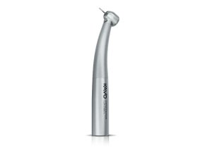 Turbine Expert torque E680LS Rac.Sirona