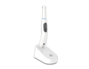 Lampe LED RADII XPERT