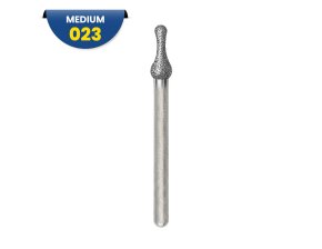 FRAISES DIAMANT 8369A 314 023 KOMET