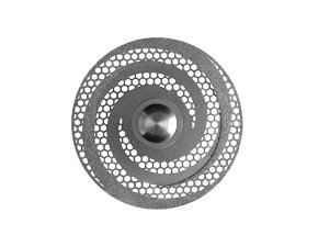 6924 - Disque diamanté renforcé PAM (1)