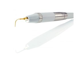 Pièce à main Led ultrasonique