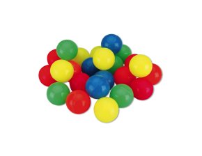 Miratoi No 8 - Balles Folles 605696