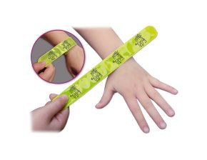 Miratoi No19 - Bracelets Reflech.605702